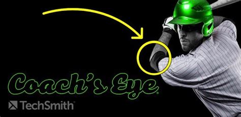 coach's eye free download.